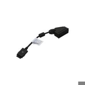 Samsung Slim SCART Adapter - CBF Cable BN39-01154A