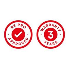 Premium Kühlkörper Klebeband – Hochleistungs Wärmeleitband für optimale Kühlung