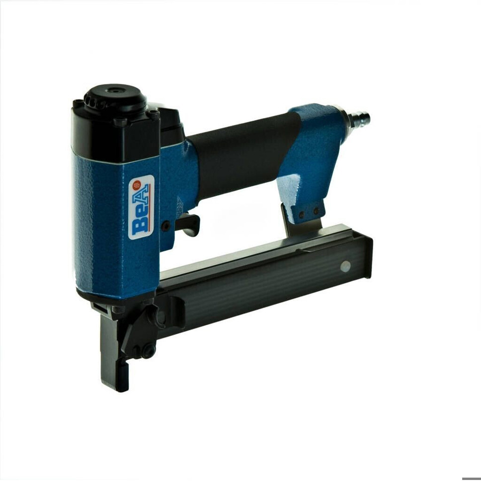 BeA Klammergerät 92/32-632 C