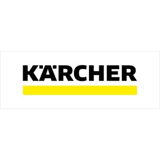 Kärcher Spannband 3002624 - Hochwertiges Spannband für vielseitige Anwendungen (6.987-974.0)