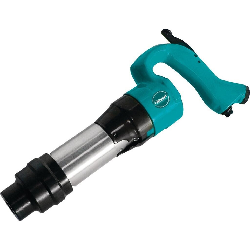 Aircraft Meißelhammer MHP PRO