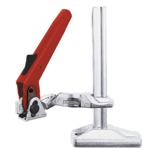 BS 240/140 Maschinentischspanner - Robuster Spannband für Präzisionsarbeiten